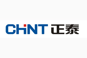 正 泰
