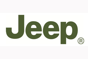 Jeep汽车办公室