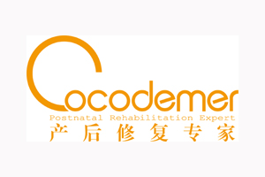 Cocodemer产后修身中心