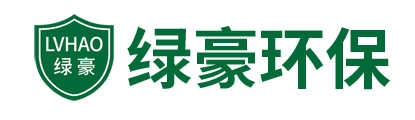 杭州除甲醛